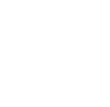 Uptown Dog Needs